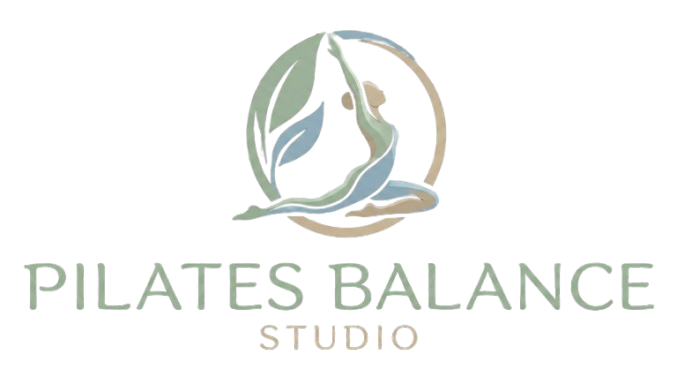 Gemini_Generated_Image_nzdbahnzdbahnzdb-removebg-preview