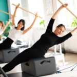 Знімок екрана 2026-02-03 о 17.59.34